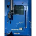 Freightliner FLD120 Door Assembly, Front thumbnail 1
