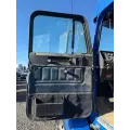 Freightliner FLD120 Door Assembly, Front thumbnail 2