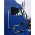 Freightliner FLD120 Door Assembly, Front thumbnail 1