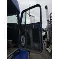Freightliner FLD120 Door Assembly, Front thumbnail 2