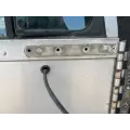 Freightliner FLD120 Door Assembly, Front thumbnail 3