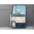 Freightliner FLD120 Door Assembly, Front thumbnail 5