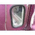 Freightliner FLD120 Door Glass, Front thumbnail 2