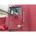 Freightliner FLD120 Door Glass, Front thumbnail 1