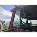 Freightliner FLD120 Door Glass, Front thumbnail 1