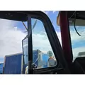 Freightliner FLD120 Door Glass, Front thumbnail 2