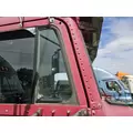 Freightliner FLD120 Door Glass, Front thumbnail 1