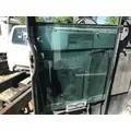 Freightliner FLD120 Door Glass, Front thumbnail 1