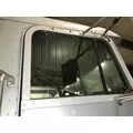 Freightliner FLD120 Door Glass, Front thumbnail 1