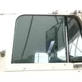 Freightliner FLD120 Door Glass, Front thumbnail 1
