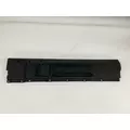 Freightliner FLD120 Door Handle thumbnail 1