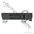 Freightliner FLD120 Door Handle thumbnail 1