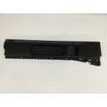 Freightliner FLD120 Door Handle thumbnail 2