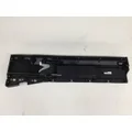 Freightliner FLD120 Door Handle thumbnail 3