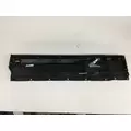 Freightliner FLD120 Door Handle thumbnail 2