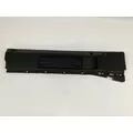 Freightliner FLD120 Door Handle thumbnail 2
