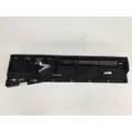Freightliner FLD120 Door Handle thumbnail 3
