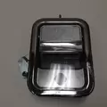 Freightliner FLD120 Door Handle thumbnail 1