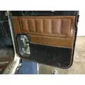 Freightliner FLD120 Door Interior Panel thumbnail 2