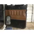 Freightliner FLD120 Door Interior Panel thumbnail 3