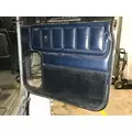 Freightliner FLD120 Door Interior Panel thumbnail 1