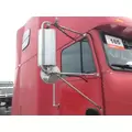 Freightliner FLD120 Door Mirror thumbnail 3