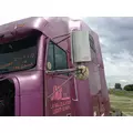 Freightliner FLD120 Door Mirror thumbnail 2