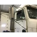Freightliner FLD120 Door Mirror thumbnail 2