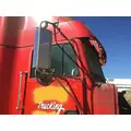 Freightliner FLD120 Door Mirror thumbnail 1