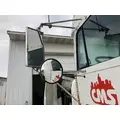 Freightliner FLD120 Door Mirror thumbnail 2