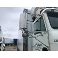 Freightliner FLD120 Door Mirror thumbnail 1