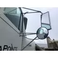 Freightliner FLD120 Door Mirror thumbnail 2