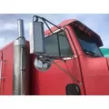 Freightliner FLD120 Door Mirror thumbnail 1