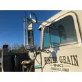 Freightliner FLD120 Door Mirror thumbnail 2