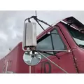 Freightliner FLD120 Door Mirror thumbnail 2