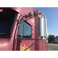 Freightliner FLD120 Door Mirror thumbnail 3