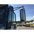 Freightliner FLD120 Door Mirror thumbnail 3