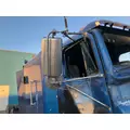 Freightliner FLD120 Door Mirror thumbnail 2