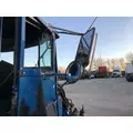 Freightliner FLD120 Door Mirror thumbnail 3