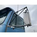 Freightliner FLD120 Door Mirror thumbnail 2