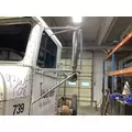 Freightliner FLD120 Door Mirror thumbnail 1