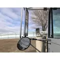 Freightliner FLD120 Door Mirror thumbnail 2