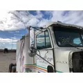 Freightliner FLD120 Door Mirror thumbnail 1