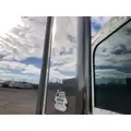 Freightliner FLD120 Door Mirror thumbnail 3