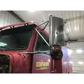 Freightliner FLD120 Door Mirror thumbnail 3