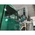 Freightliner FLD120 Door Mirror thumbnail 5