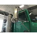 Freightliner FLD120 Door Mirror thumbnail 6