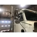 Freightliner FLD120 Door Mirror thumbnail 3