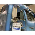 Freightliner FLD120 Door Mirror thumbnail 1