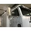 Freightliner FLD120 Door Mirror thumbnail 2